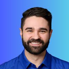 SpeedStaff Foundaton