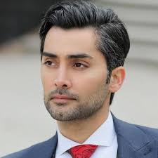 ⚜️Aaron Cyrus⚜️ (@ariancyrus.realtor) • Instagram photos and videos