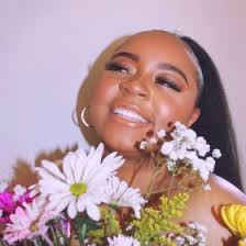 Dara Green (Imjustdara)