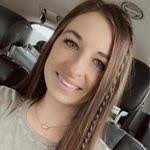 Abbey Romine's Instagram, Twitter & Facebook