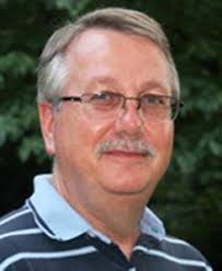 NCLA Executive Coaches