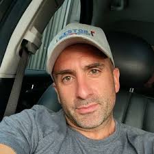 Oscar Centeno (@oscar.centeno65)