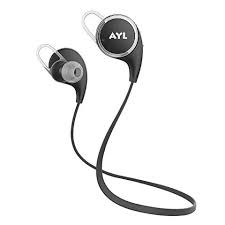 In other wireless earbuds news, rumors surrounding the apple. Best Bluetooth Headsets 2020 Wireless Headsets With Mic