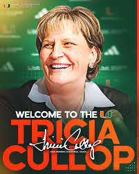 Kara Hess's Instagram, Twitter & Facebook