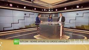For the last two years, an alleged drug. C Est Cash Bitcoin Bonne Affaire Ou Grosse Arnaque Youtube