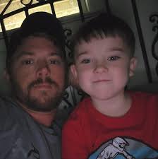 This is so true and I love it! 😍🪶🔮✨