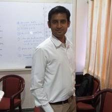 Bhushan Deshmukh Bhushan1599 Twitter Nov 04, 2020, 01:28 am ist. bhushan deshmukh bhushan1599 twitter