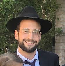 Yeshiva of Central Queens Hires New Faculty & Administration Members For  New School Year