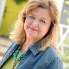 Top Real Estate Agents & Realtors in Biloxi, MS for 2024 (Verified)