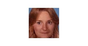 Pamela Helmstetter Obituary (2022)