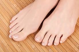 Potential symptoms of uti are listed as follows: August 2018