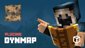 I set it so people start off w a little more default power so itll be easier for factions to claim slightly larger amounts of territory from the get go. How To Install The Dynmap Plugin In Minecraft Apex Hosting