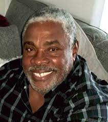 Yves Etienne Obituary
