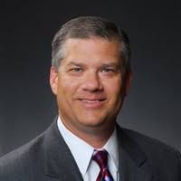 100+ "Wayne K." profiles