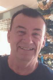 Obituary: Gary E. Philbrick, 1955-2023