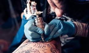 Check spelling or type a new query. Tattoo Prices How Much Do Tattoos Cost 2021 Guide