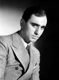 The Marx Brothers: A Comedy Legacy