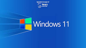 Explore new features, check compatibility, and see how to upgrade to our latest windows os. Support For Windows 10 Will End In 2025 After All Is Windows 11 Announced Iphone Wired