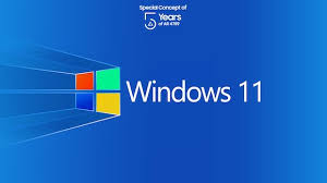 Windows 11 window 11 win 11 next windows os new windows windows 11 release date will there be a windows 11 windows 11 download windows 11 will there be windows 11? Windows 10ã®ã‚µãƒãƒ¼ãƒˆãŒ2025å¹´ã§çµ‚äº† ã‚„ã¯ã‚Š Windows 11ç™ºè¡¨ã‹ Iphone Mania