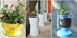 Ikea Planter Hacks How To Upgrade Your Patio With Ikea