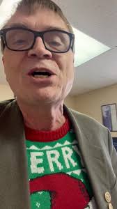 Camilla Morrison, costume designer for BHP's Steel Magnolias, gives insight  into her design in this video by Kenzie Henderson. Steel Magnolia's opens  Friday, August 16 and runs through Sunday, August 25. Get