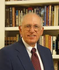 Now hear this: ARL scientist spends career understanding noise impacts