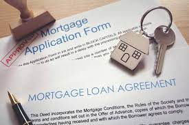 Should i refinance my student loans? Unemployment Makes It Harder To Qualify For Refinance Mortgage