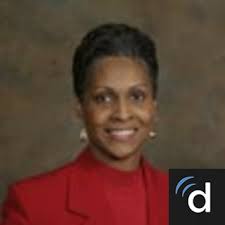 Best Menopause Doctors in Seabrook, TX