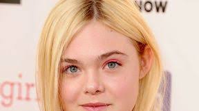 Learn The Secrets Behind The Best Beauty Looks From The Critics' Choice  Awards