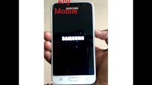 3 hours ago unable to unlock sim pin or puk on samsung phone. Puk Code Samsung Phone By Unlock Code Puk Code Youtube