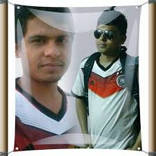 Abdul Motaleb (@abdulmotaleb99)