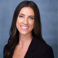 10+ "Akselrad" profiles