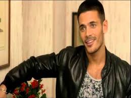 Toutes les offres de netflix, ocs go et 21+ autres. La Smala S En Mele Youtube