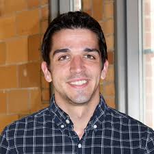 Administrative Staff