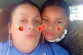 Fundraiser for Jose Larrequi by Erika Roman : Lissette Bradley