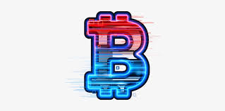There is no psd format for bitcoin, bitcoin logo png images free download in our system. Bitcoin Logo Tp Graphic Design Transparent Png 687x372 Free Download On Nicepng