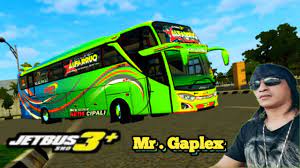 Bus ini bikin kaget mr gaplek alfarruq mr gaplek sampai takjub  mantap . Download Mod Jb3 Livery Alfaruq Mr Gaplex Mp3 Mp4 3gp Flv Download Lagu Mp3 Gratis