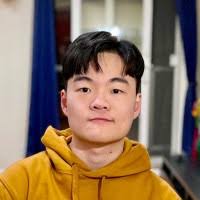 Marco Kwan Email & Phone Number