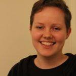 Natasha Tripp's Instagram, Twitter & Facebook