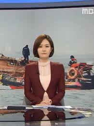 이금희 프로필이금희 나이는 1966년 12월 12일생입니다. Mbc ì¸¡ í‰ì¼ ê¹€ìˆ˜ì§€ ì£¼ë§ ì—„ì£¼ì› 1ì¸ ìž„ì‹œ ì§„í–‰ ê³µì‹ìž…ìž¥