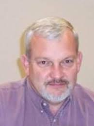 Donald Talmadge Womble Obituary