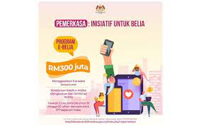 #ebelia #ewallet #shopeeprogram ebelia merupakan salah satu inisiatif yang telah diumumkan di bawah belanjawan 2021 dan bertujuan meringankan beban kewangan. Bernama Claim For Rm300 Million E Wallet Credit For Two Million Youths Opens On June 1 Mof