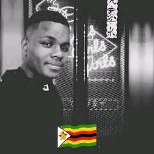 A Celebrity that Once Replied your Text