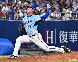 News source: 自由體育