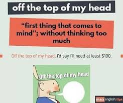How Many Leonardo Dicaprio Movies Can You Name Off The Top Of Your Head This Means The Ones You Can Name Wit Leonardo Dicaprio Movies Leonardo Dicaprio Songs