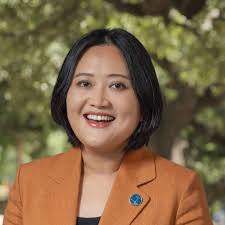 The Will to Dream—Advent Churchwide Theme