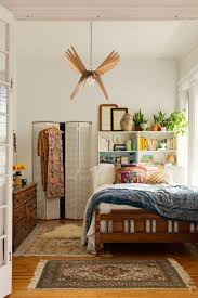 Airplane blades style look great and so different from other fans. Chandelier Lighting Hanging Lamp Light Shade Wood Pendant Light Wood Lamp Shade Pendant Light Industrial Lamp Mid Century Lamp In 2021 Bedroom Decor Apartment Decor House Interior