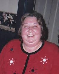 Theresa Terry Obituary