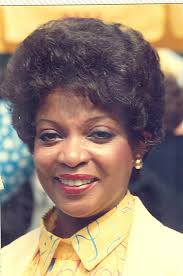 Vicky V . Thomas Obituary