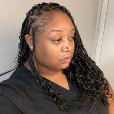 ATTENTION all family & friends of the Mt. Zion Church family, we ask that  you come & celebrate with us this Sunday for our Pastor & First Lady 10th  Pastoral Anniversary! For